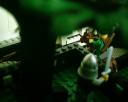 diorama061.jpg