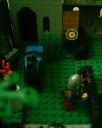 diorama062.jpg