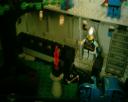 diorama063.jpg