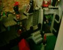 diorama064.jpg