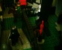 diorama067.jpg