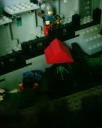 diorama069.jpg