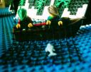 diorama072.jpg