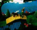 diorama074.jpg