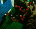 diorama078.jpg