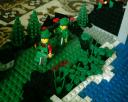 diorama080.jpg