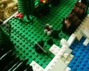 diorama081.jpg