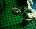 diorama083.jpg