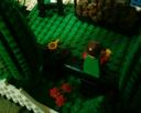 diorama085.jpg