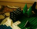diorama086.jpg