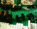 diorama087.jpg
