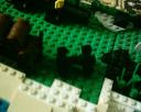 diorama088.jpg