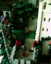 diorama090.jpg