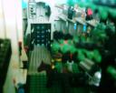 diorama091.jpg