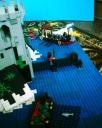 diorama092.jpg