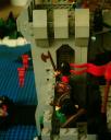 diorama094.jpg