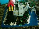 diorama095.jpg