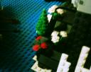 diorama105.jpg