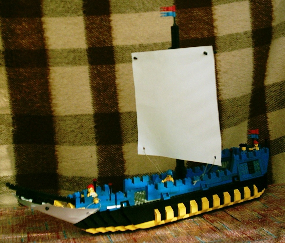 001.jpg