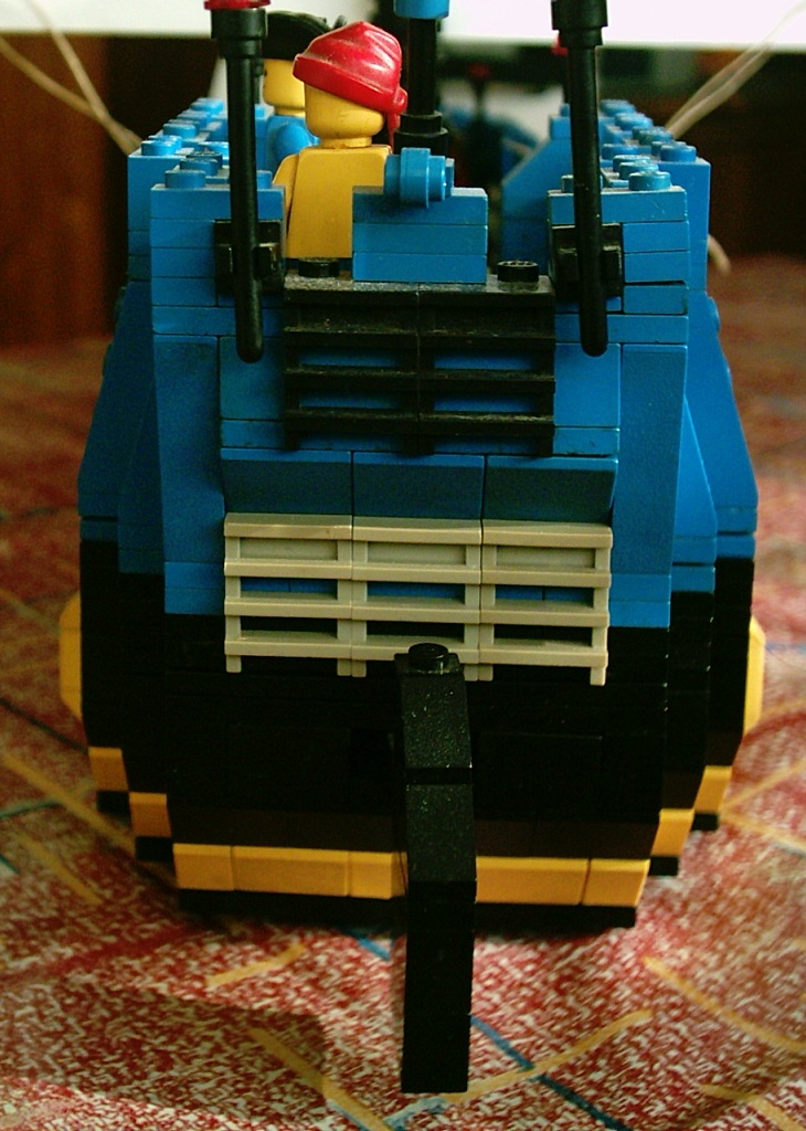 009.jpg