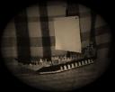 Dragonship