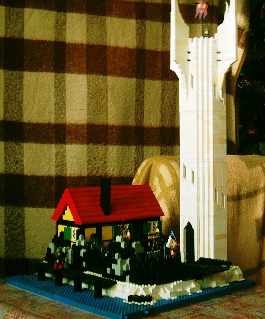 004.jpg