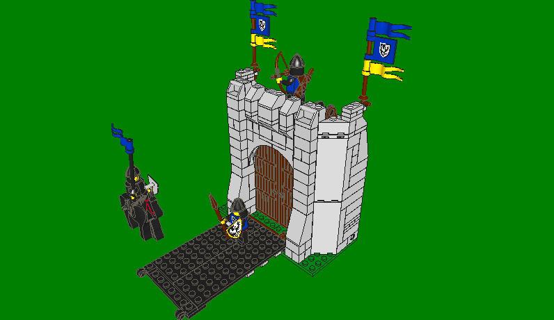 gate01.png