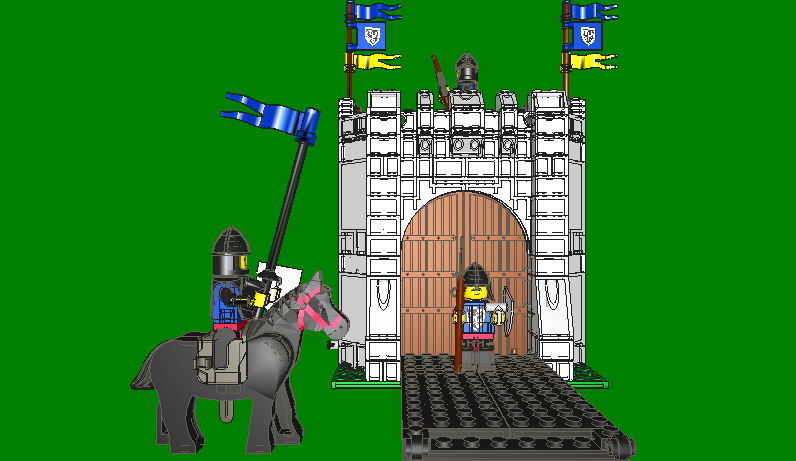 gate02.png