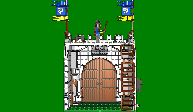 gate03.png