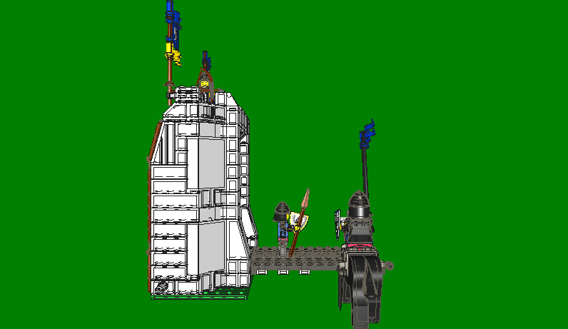 gate05.png