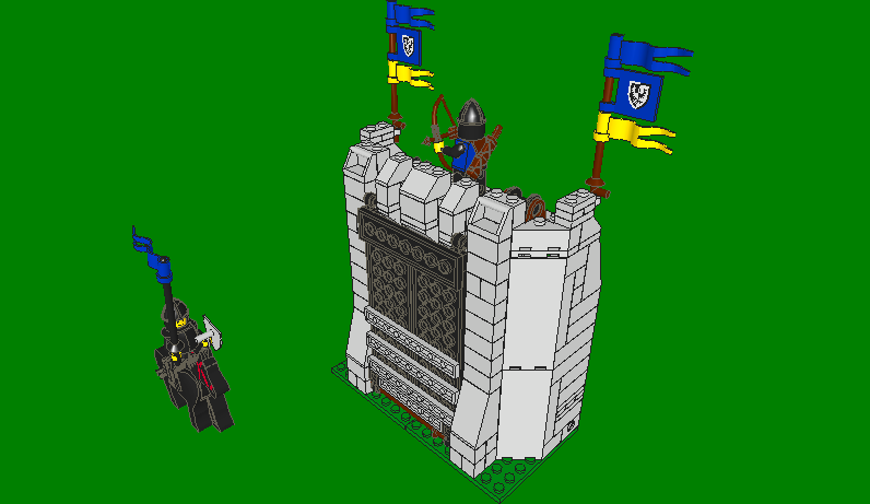 gate07.png