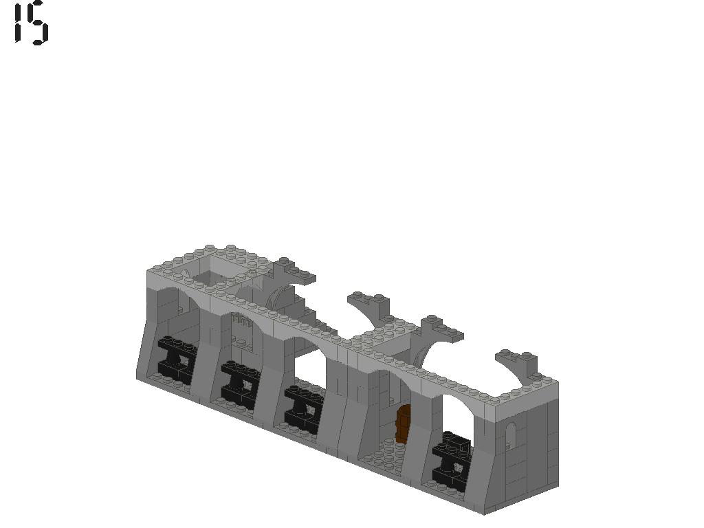 kovacshaza15.jpg