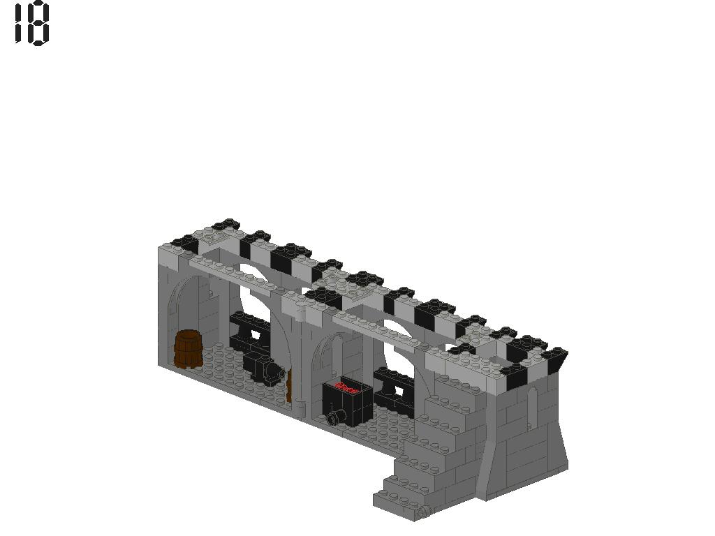 kovacshaza18.jpg