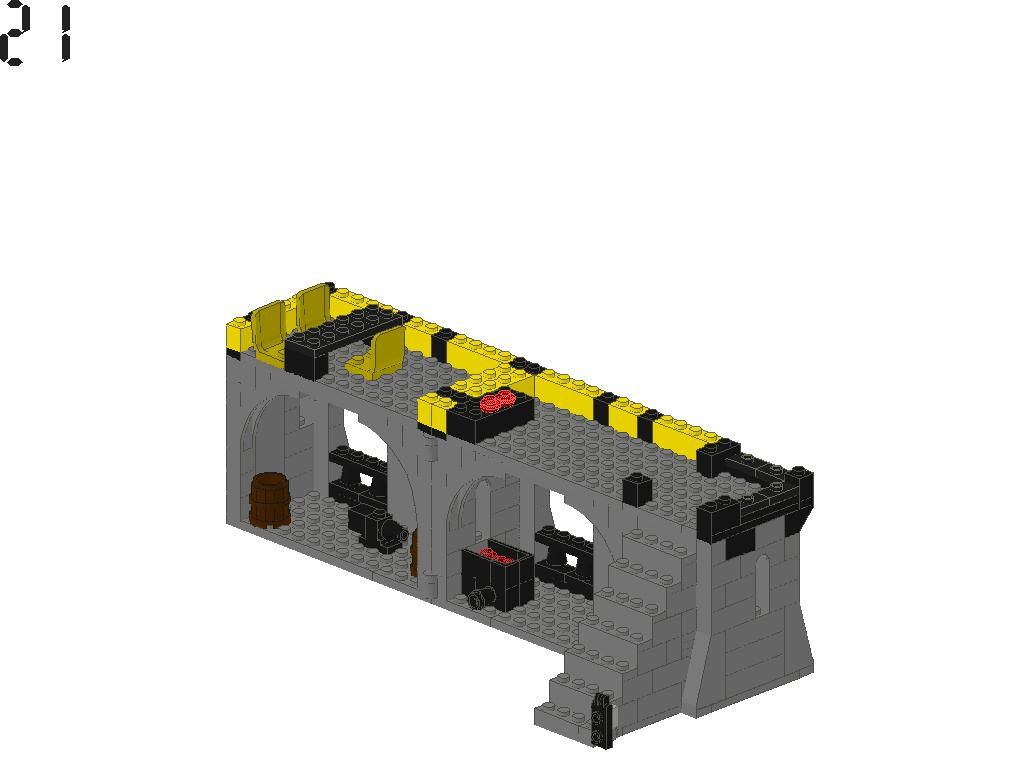 kovacshaza21.jpg
