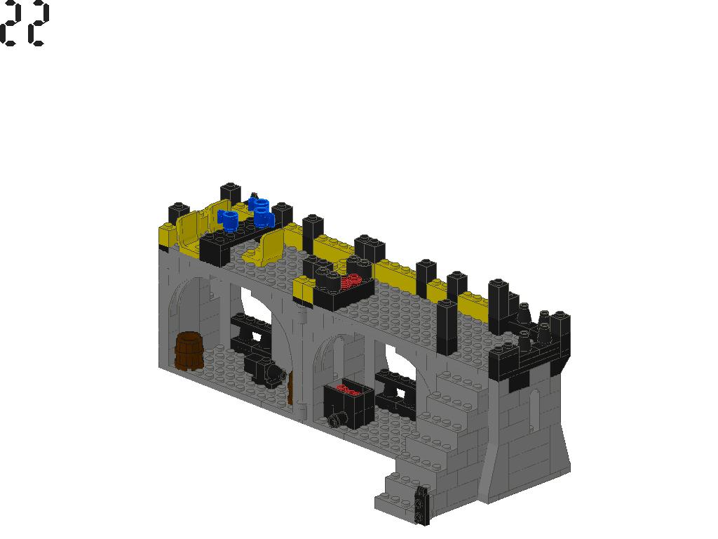 kovacshaza22.jpg