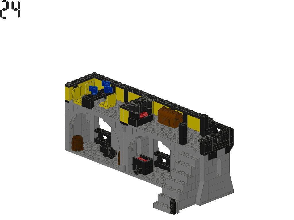 kovacshaza24.jpg