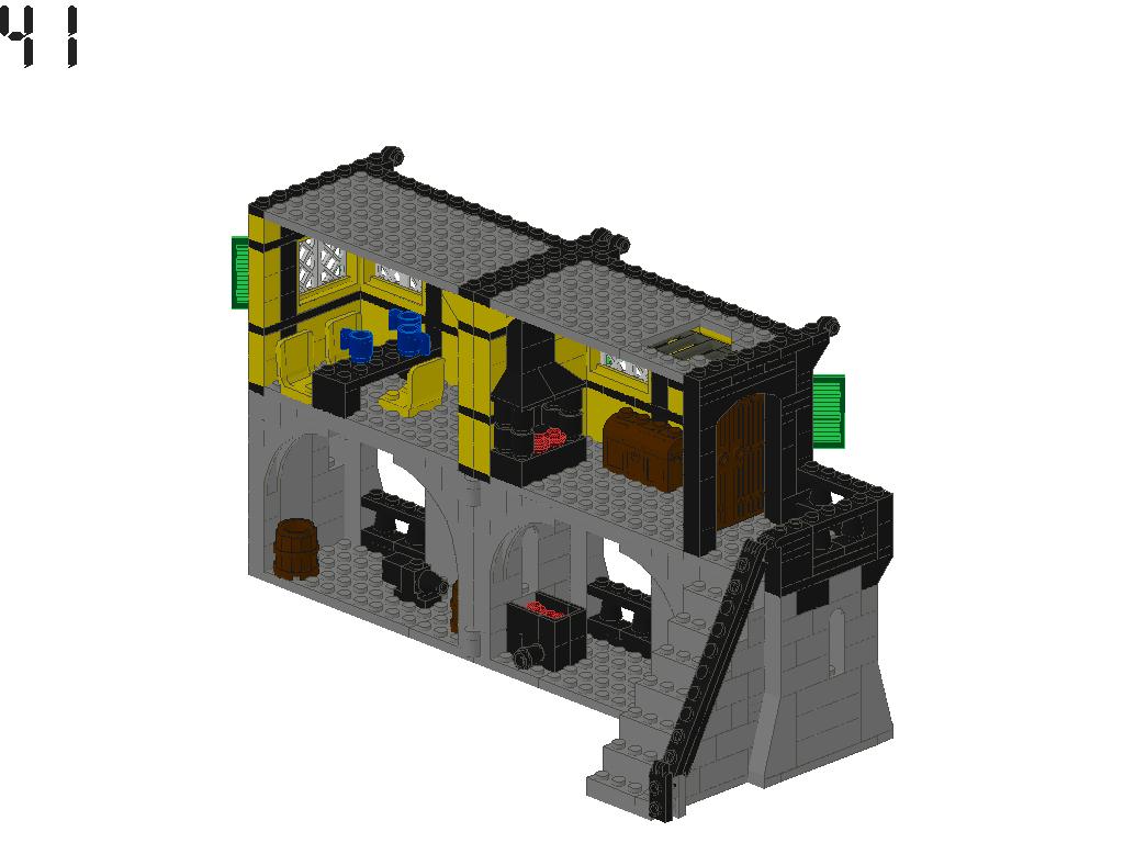 kovacshaza41.jpg