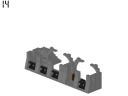 kovacshaza14.jpg