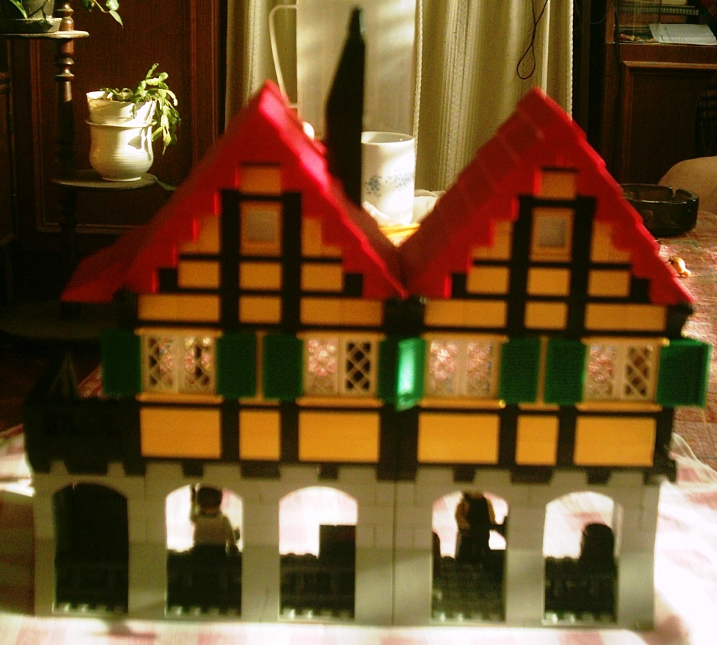 kovacs_muhely_009.jpg