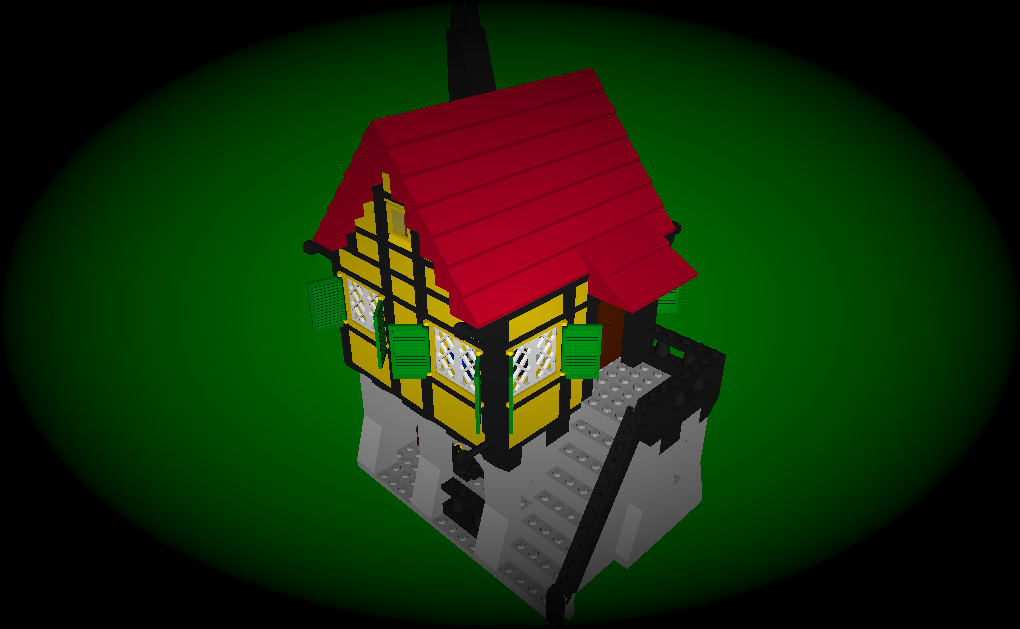smith_house00.png