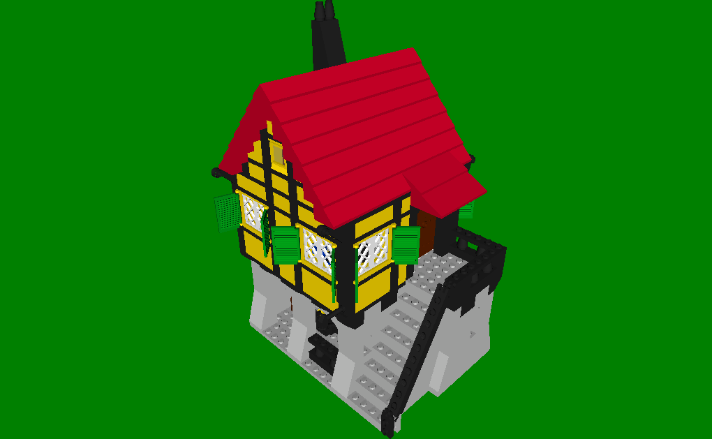 smith_house01.png