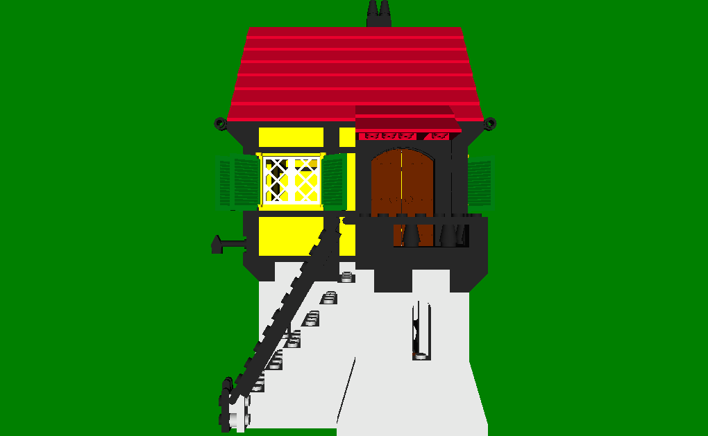smith_house03.png