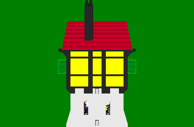 smith_house04.png