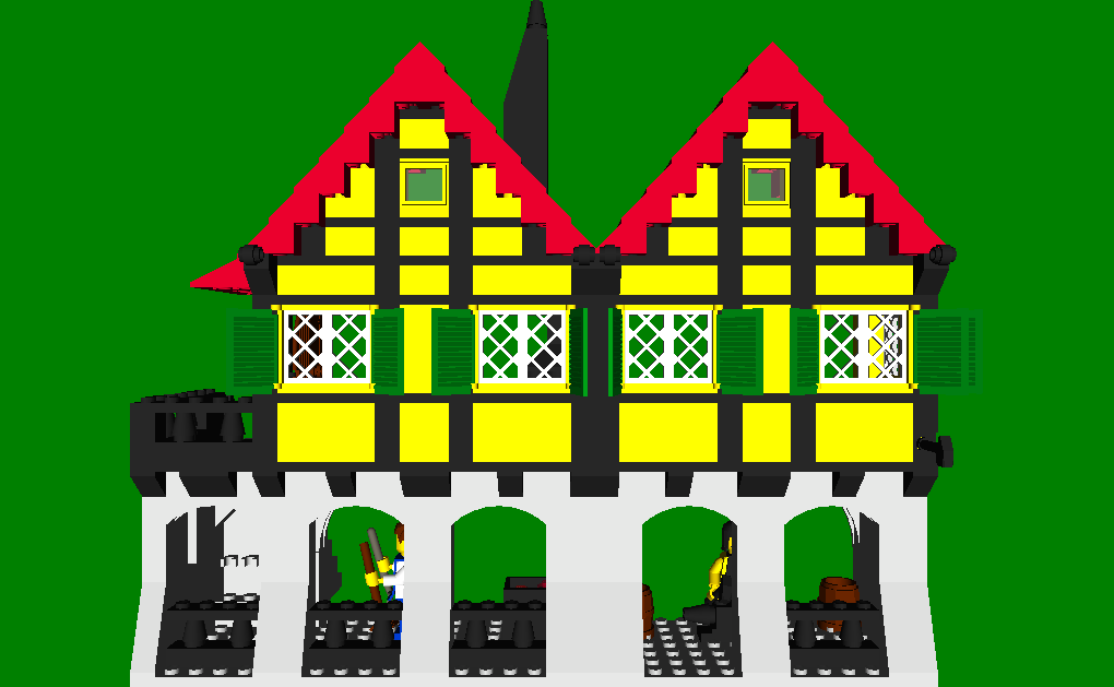 smith_house06.png