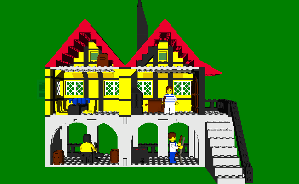 smith_house07.png