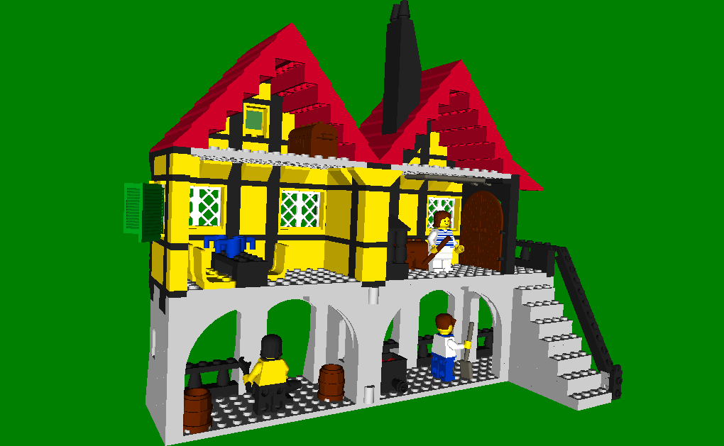 smith_house08.png