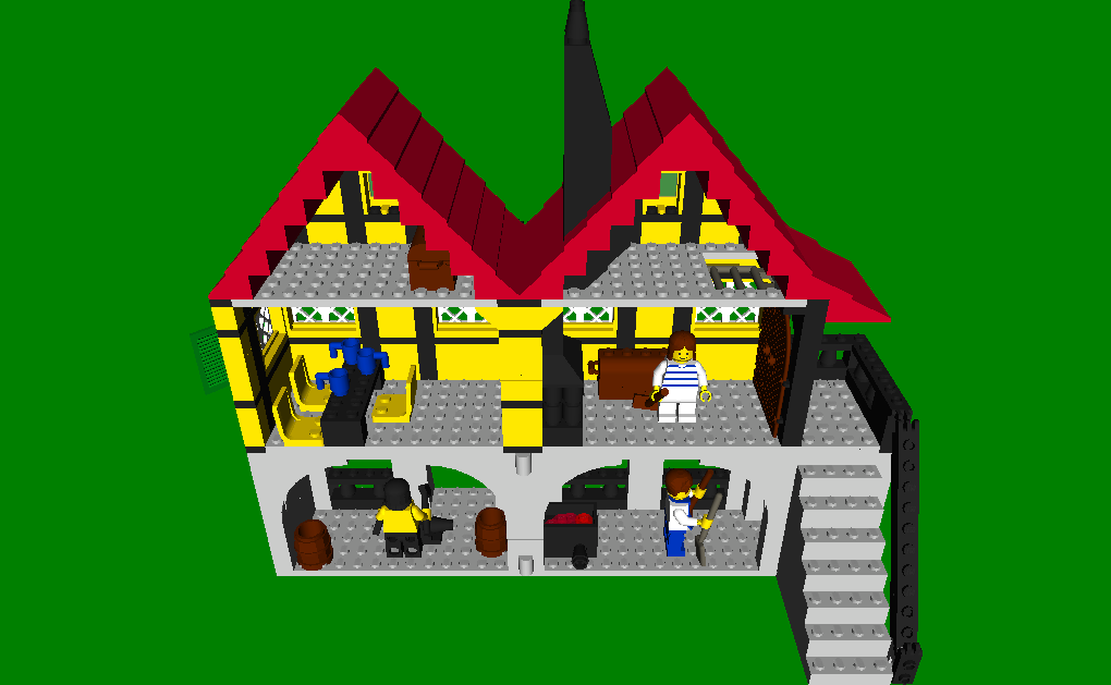 smith_house09.png