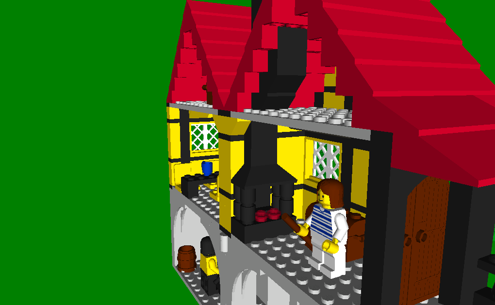 smith_house10.png