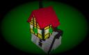 smith_house00.png