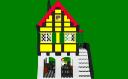 smith_house02.png